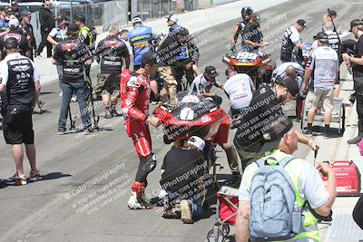 media/Apr-26-2025-BRL Bagger Racing League (Sat) [[9e270f465f]]/9-Bagger GP and Pro Stock Race/